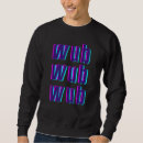 Buscar edm sudaderas Festival
