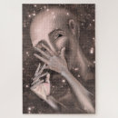 Buscar universo puzzles Estrellas