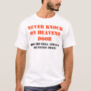 Buscar puerto camisetas Para todos
