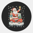 Buscar navidad golf postales Temporada