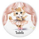 Buscar gatitos decoracion Para ella