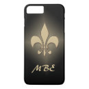 Buscar flor lis iphone fundas Luisiana