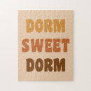 Buscar para los adolescentes puzzles Para niños