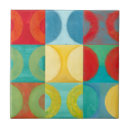 Buscar pop azulejos Brillante