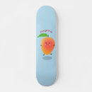 Buscar mango tablas de skate Ilustracion