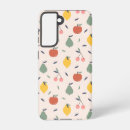 Buscar niños samsung fundas Lindo