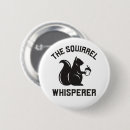 Buscar squirrel chapas Adorable