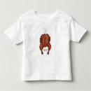 Buscar polla camisetas Para niños