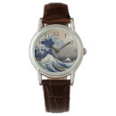 Buscar japoneses relojes General y unisex