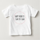 Buscar hora feliz ropa Para niños