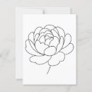 Buscar del peony postales General y unisex