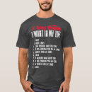 Buscar mechanic ropa Deporte