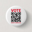 Buscar votos Para todos