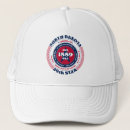 Buscar septentrional gorras Torpe