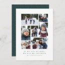 Buscar motivational tarjetas Inspirational