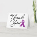 Buscar de la conciencia tarjetas Morado