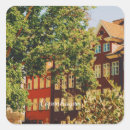 Buscar copenhague pegatinas Viaje