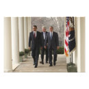 Buscar george bush arte Washington