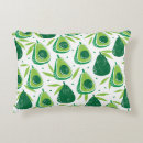 Buscar drawing cojines Background