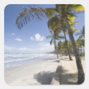 Buscar manzanillo postales Costa