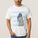 Buscar kpop ropa Diseño