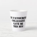 Buscar años 20 tazas De menos de 20