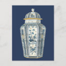 Buscar porcelana postales Asiático