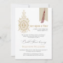 Buscar cuento alto invitaciones Para ella