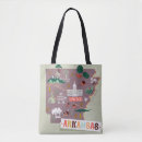 Buscar arkansas bolsos 6 º estadía