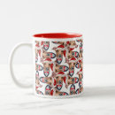 Buscar galgos italianos tazas Navidades