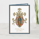 Buscar virgen de guadalupe tarjetas Bendita virgen mary