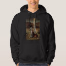 Buscar bruja ropa Hechicería