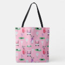 Buscar golf bolsos Papá