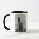Buscar estrasburgo tazas Escuela