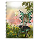 Buscar faery cuadernos Fantasía