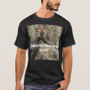 Buscar corrientes camisetas Naturaleza
