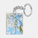 Buscar ramos de flores llaveros Primavera