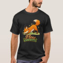 Buscar perro boca abajo camisetas Animal
