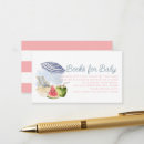 Buscar sillas de playa invitaciones Para ella