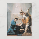 Buscar goya francisco postales Pintor