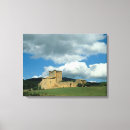 Buscar fortaleza lienzos Francés