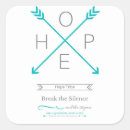 Buscar prevención del suicidio postales Estigma