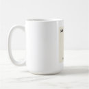 Buscar timbre tazas Humor