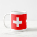 Buscar swiss tazas Svizzera