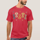 Buscar estrellas de cine camisetas Película