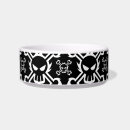 Buscar crossbone Emo