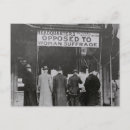 Buscar enojada postales Divertido