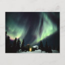 Buscar hot postales Ee uu