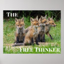 Buscar individuo posters Naturaleza
