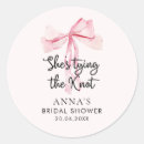 Buscar coqueta pegatinas Elegante